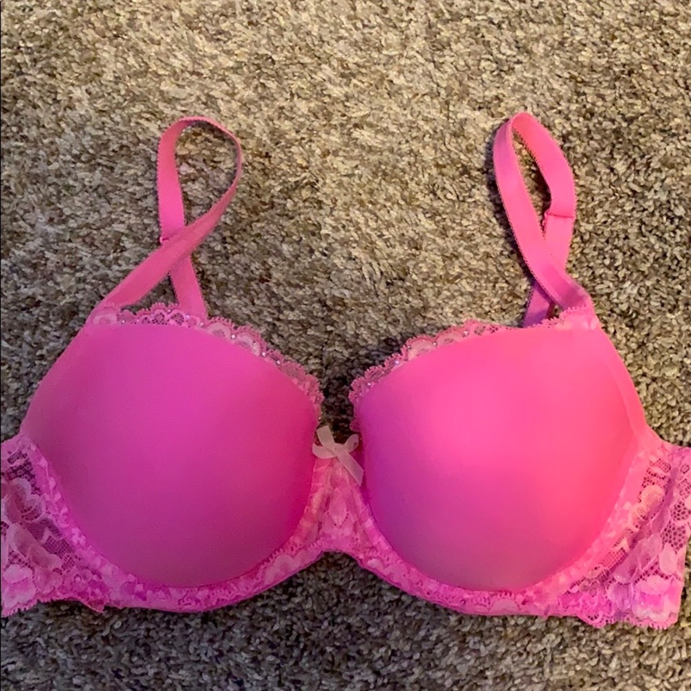 Victoria Secret Bra